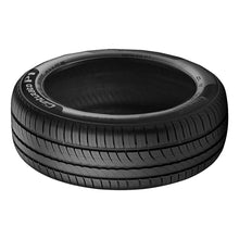 Pirelli Cinturato P1 195/55R16 87W RUNFLAT