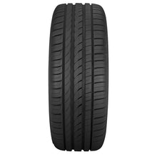 Pirelli Cinturato P1 195/55R16 87W RUNFLAT