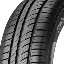Pirelli Cinturato P1 195/55R16 87W RUNFLAT