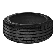 Pirelli Cinturato P7 285/40R20 108Y