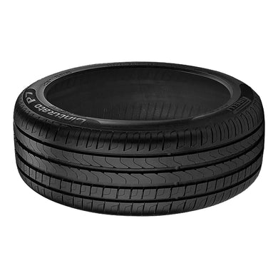 Pirelli Cinturato P7 275/40R18 99Y Summer Touring Environment