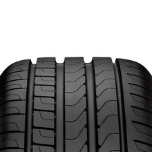 Pirelli Cinturato P7 205/55R17 91V Summer Touring Environment