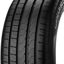 Pirelli Cinturato P7 245/45R17 95H