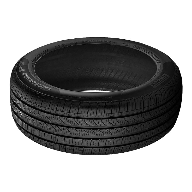 Pirelli Cinturato P7 All Season 245/45R18 100H Grand Touring