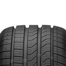 Pirelli Cinturato P7 AS 245/40R18 97H MOE RFT XL