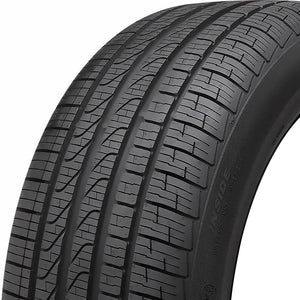 Pirelli Cinturato P7 All Season 245/40R18 97H Grand Touring