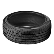 Pirelli Cinturato P7 All Season Plus 195/55R16 87V RFT Performance