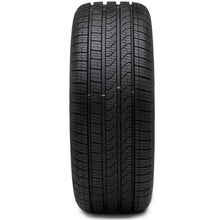 Pirelli Cinturato P7 All Season Plus 195/55R16 87V RFT Performance