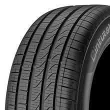 Pirelli Cinturato P7 All Season Plus 195/55R16 87V RFT Performance
