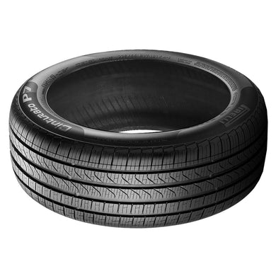 Pirelli Cinturato P7 All Season Runflat 275/40R19 101H