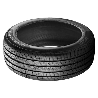 Pirelli Cinturato P7 All Season Runflat 205/50R17 89V