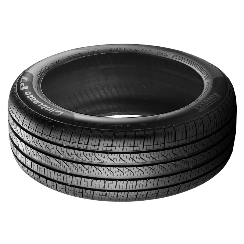 Pirelli Cinturato P7 All Season Runflat 205/50R17 89V