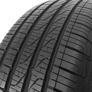 Pirelli Cinturato P7 All Season Runflat 205/50R17 89V