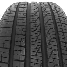 Pirelli Cinturato P7 All Season Runflat 205/50R17 89V