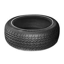 Vogue Classic White 235/75R15XL 109T