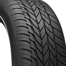 Vogue Classic White 235/75R15XL 109T