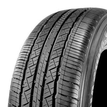 Landsail CLV2 265/65/18 114H Touring All-Season