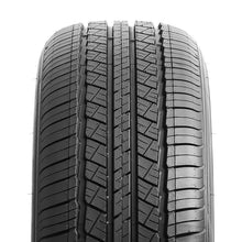 Landsail CLV2 265/65/18 114H Touring All-Season