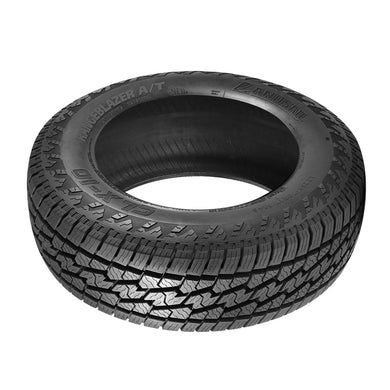 Landsail CLX-10 LT315/70R17 E 121/118S