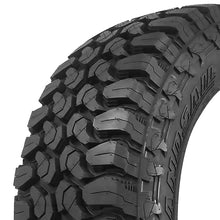 35X12.50R18 10PR LANDSAIL CLX-9 MT