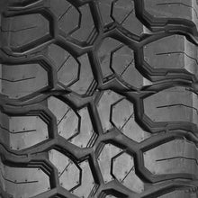 35X12.50R20 10P LANDSAIL CLX-9 MT