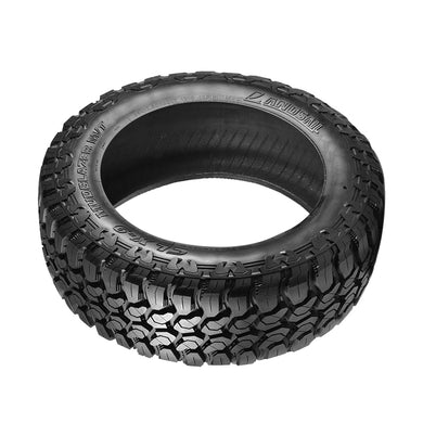 Landsail CLX-9 33X12.50R18LT E 118Q