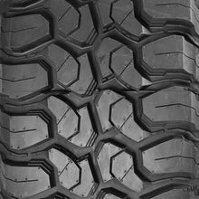 Landsail CLX-9 33X12.50R18LT E 118Q