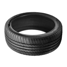 Antares Comfort A5 LT215/75R15 100S All-Season Highway