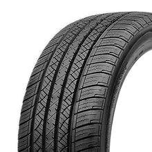 Antares Comfort A5 LT215/75R15 100S All-Season Highway