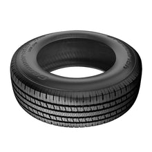 BF Goodrich Commercial T/A A/S 2 245/75/16 120R Highway All-Season