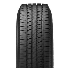 BF Goodrich Commercial T/A A/S 2 245/70/17 119R Highway All-Season