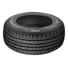 Continental ContiCrossContact LX 235/55R19 101H