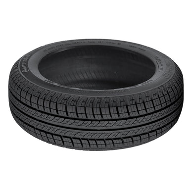 Continental ContiEcoContact EP 145/65R15 72T