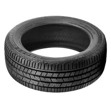 Continental CROSS CONTACT LX SPORT 265/50R19XL 110H