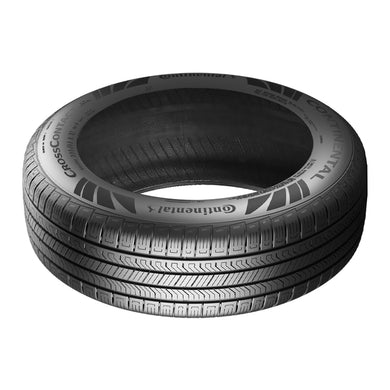 Continental CROSS CONTACT RX 255/40R21XL 102V