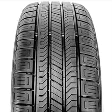 Continental CROSS CONTACT RX 255/40R21XL 102V