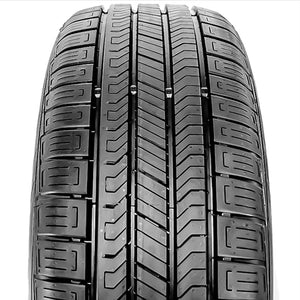 Continental CROSS CONTACT RX 255/40R21XL 102V