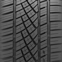 Continental EXTREMECONTACT DWS06 PLUS 285/35ZR18XL 101Y BW