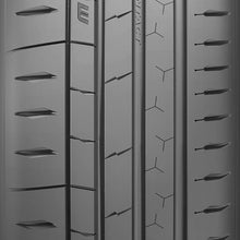 Continental ExtremeContact Sport02 275/40R17 98W
