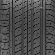 Continental PRO CONTACT RX SSR 235/35R19XL 91V
