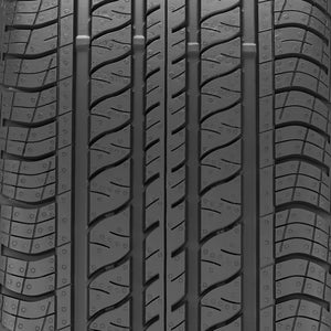 Continental PRO CONTACT RX SSR 235/35R19XL 91V