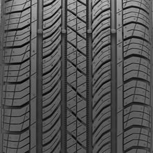 Continental PRO CONTACT TX FR 245/45R18 96V
