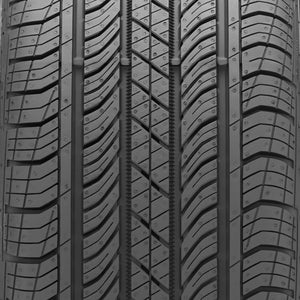 Continental PRO CONTACT TX FR 245/45R18 96V