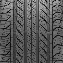 Continental PROCONTACT GX SSR 235/50R19XL 103T BW