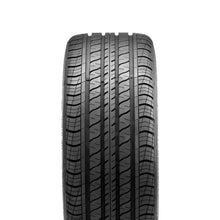 Continental PRO CONTACT RX CS 225/45R17 91V