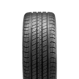 Continental PRO CONTACT RX CS 225/45R17 91V