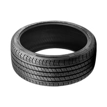 Continental ProContact RX NF0 275/45R19 108H