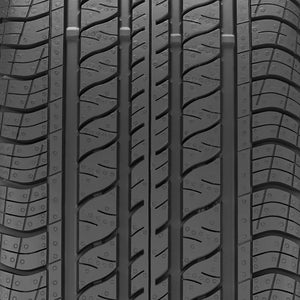 Continental ProContact RX NF0 305/30R21XL 104H