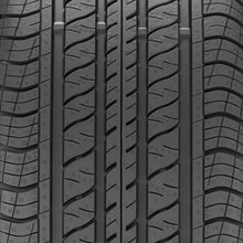 Continental ProContact RX NF0 225/55R19 103H