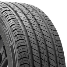 Continental PROCONTACT RX NF0 245/45R20XL 103H